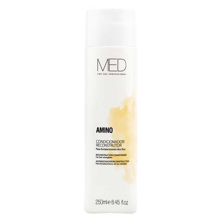 Med-For-You-Amino-Condicionador-250ml--1