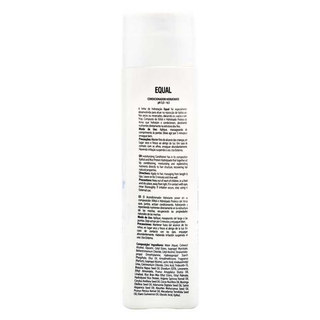 Med-For-You-Equal-Condicionador-Hidratante-250ml--2