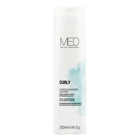 Med-For-You-Curly-Condicionador-Cachos-250ml--1