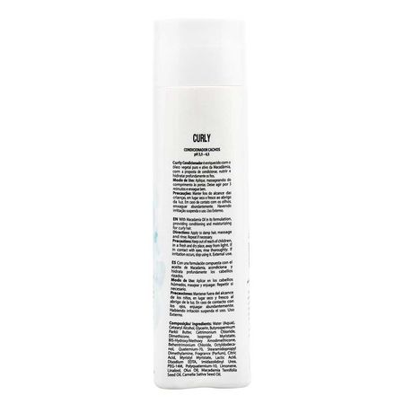 Med-For-You-Curly-Condicionador-Cachos-250ml--2