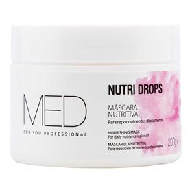mascara-med-for-you-nutri-drops-200g