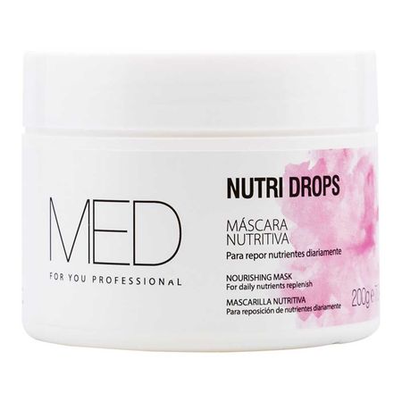 https://epocacosmeticos.vteximg.com.br/arquivos/ids/457123-450-450/mascara-med-for-you-nutri-drops-200g.jpg?v=637690715013530000