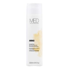 med-for-you-amino-shampoo-reconstrutor-250ml