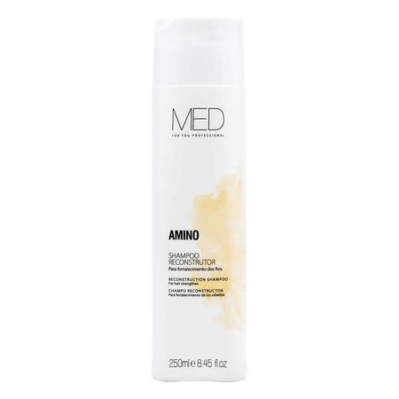 Med-For-You-Amino-Shampoo-Reconstrutor-250ml--1