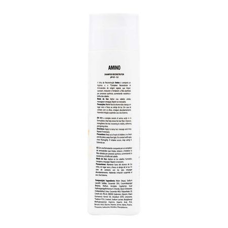 Med-For-You-Amino-Shampoo-Reconstrutor-250ml--2