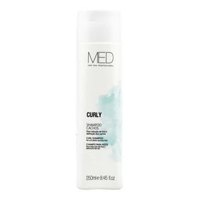 med-for-you-curly-shampoo-cachos-250ml