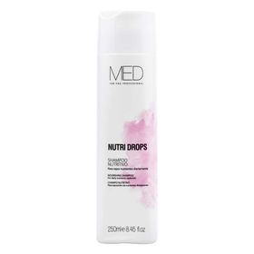 med-for-you-nutri-drops-shampoo-250ml
