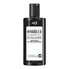 widi-care-infusao-2-0-shampoo-revitalizante-300ml