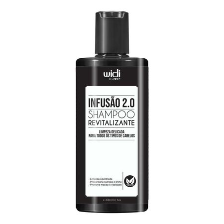 Widi-Care-Infusão-2.0-Shampoo-Revitalizante-300ml--1