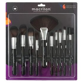 macrilan-kp9-1b-kit-10-pinceis-de-maquiagem