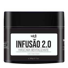 widi-care-infusao-2-0-mascara-revitalizante-300g