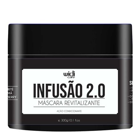 https://epocacosmeticos.vteximg.com.br/arquivos/ids/457246-450-450/widi-care-infusao-2-0-mascara-revitalizante-300g.jpg?v=637691477979630000