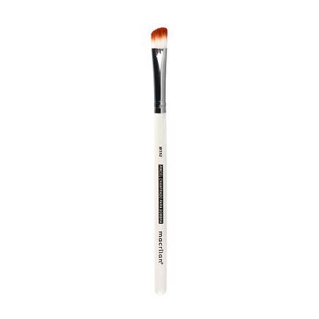 Pincel-Profissional-Chanfrado-para-Sombra-Macrilan-Linha-W---W110-1Un--1