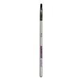 Pincel Profissional para Batom Macrilan Linha W - W111 1Un