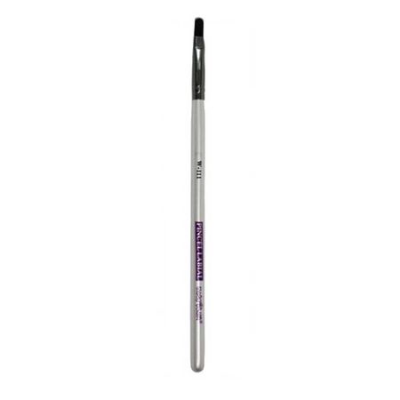 Pincel-Profissional-para-Batom-Macrilan-Linha-W---W111-1Un--1