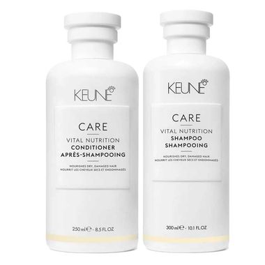 keune-vital-nutrition-kit-shampoo-300ml-condicionador-250ml