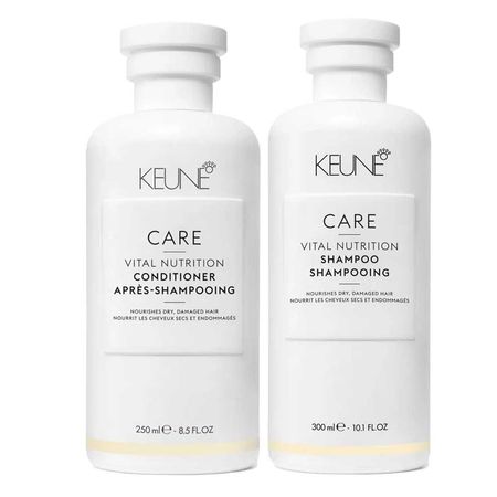 Keune-Vital-Nutrition-Kit-–-Shampoo--+-Condicionador-Kit--1