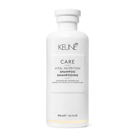 Keune-Vital-Nutrition-Kit-–-Shampoo--+-Condicionador-Kit--3