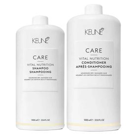 keune-vital-nutrition-kit-shampoo-condicionador-1000ml
