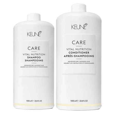 Keune-Vital-Nutrition-Kit-–-Shampoo-+-Condicionador-Kit--1