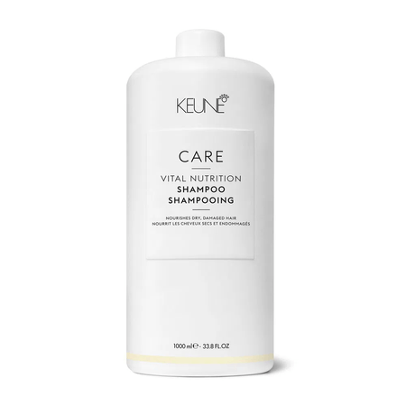 Keune-Vital-Nutrition-Kit-–-Shampoo-+-Condicionador-Kit--2