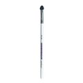 Pincel Profissional para Sombra Macrilan Linha W - W126 1Un