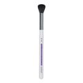 Pincel Profissional Arredondado para Detalhes Macrilan Linha W - W143 1Un