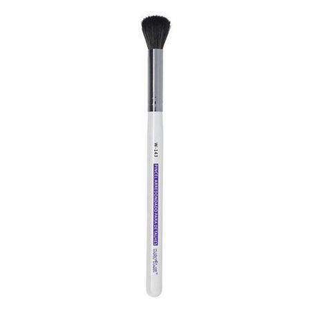 Pincel-Profissional-Arredondado-para-Detalhes-Macrilan-Linha-W---W143-1Un--1