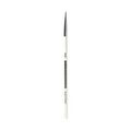 Pincel de Precisão para Delinear Médio Macrilan Linha W - W145 1Un
