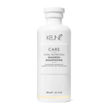 Keune Vital Nutrition Kit – Shampoo + Condicionador + Máscara Kit