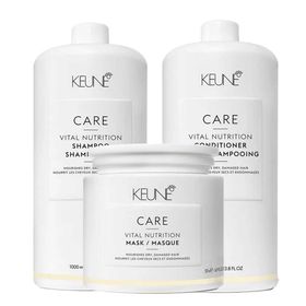 keune-vital-nutrition-kit-shampoo-1000ml-condicionador-1000ml-mascara-500ml