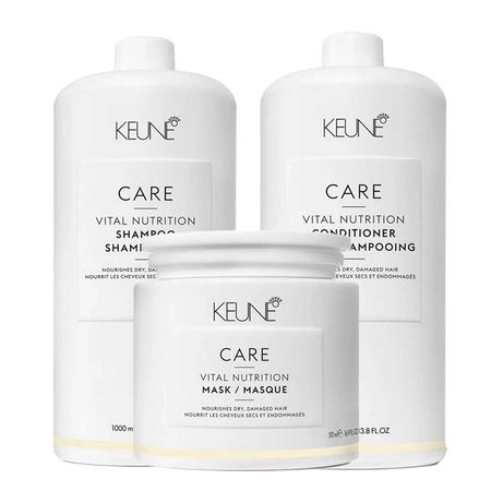 Keune-Vital-Nutrition-Kit-–-Shampoo-+-Condicionador-+-Máscara-Kit--1