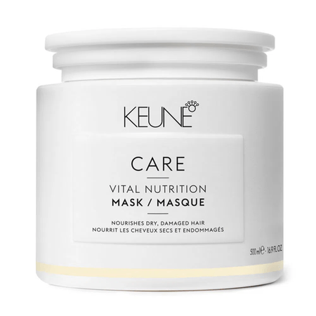 Keune-Vital-Nutrition-Kit-–-Shampoo-+-Condicionador-+-Máscara-Kit--4