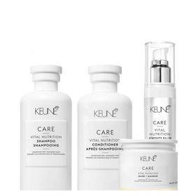 keune-vital-nutrition-kit-shampoo-350ml-condicionador-250ml-mascara-200ml-leave-in-25ml