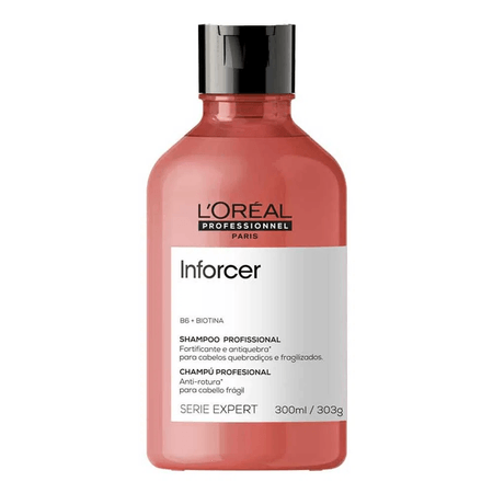 L'Oréal-Professionnel-Anti-quebra-Inforcer---Shampoo-+-Condicionador-Kit--2