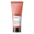 L'Oréal Professionnel Anti-quebra Inforcer - Shampoo + Condicionador Kit