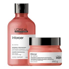 loreal-professionnel-serie-expert-kit-shampoo-mascara--1-