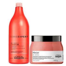 loreal-professionnel-inforcer-kit-shampoo-mascara--1-