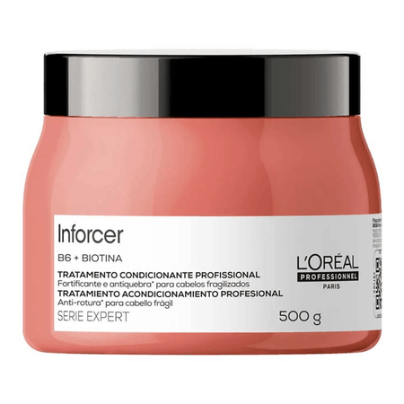 L’Oréal-Professionnel-Inforcer-Anti-Quebra-Kit---Shampoo-1,5L-+-Máscara-Kit--3