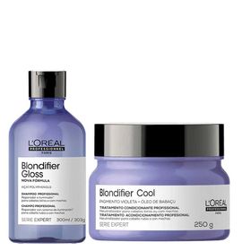 loreal-professionnel-blondifier-kit-shampoo-mascara-cool