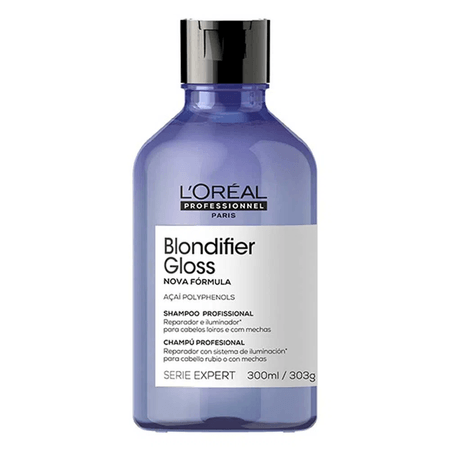 https://epocacosmeticos.vteximg.com.br/arquivos/ids/457428-450-450/loreal-professionnel-blondifier-kit-shampoo-mascara-cool-2.png?v=637693122417100000