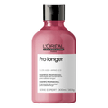 L’Oréal Professionnel Pro Longer Kit - Shampoo + Condicionador + Máscara Kit