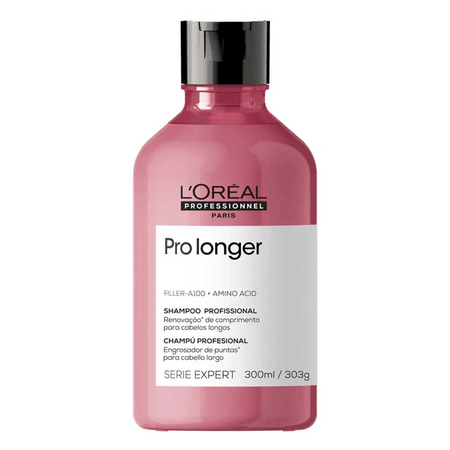 L’Oréal-Professionnel-Pro-Longer-Kit---Shampoo-+-Condicionador-+-Máscara-Kit--2