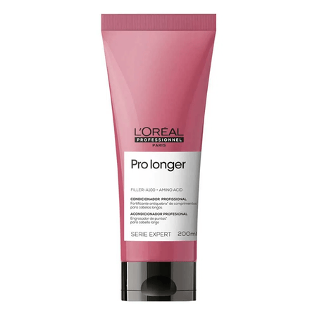 L’Oréal-Professionnel-Pro-Longer-Kit---Shampoo-+-Condicionador-+-Máscara-Kit--4