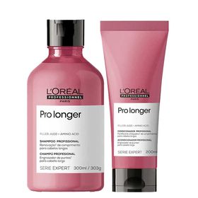 loreal-professionnel-pro-longer-kit-shampoo-condicionador