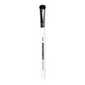 Pincel de Precisão para Pó e Contorno Macrilan Linha W - W147 1Un