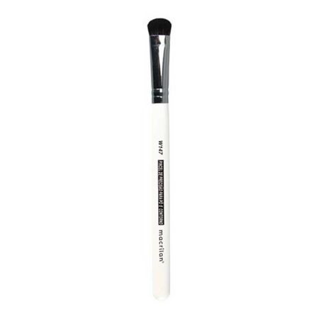 Pincel-de-Precisão-para-Pó-e-Contorno-Macrilan-Linha-W---W147-1Un--1