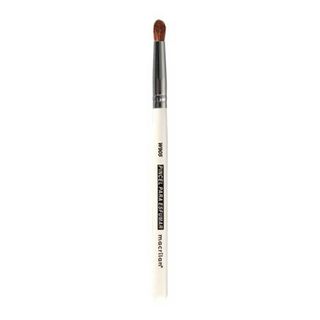Pincel Profissional para Esfumar Macrilan Linha W - W905