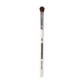 Pincel Profissional para Sombra e Esfumar Macrilan Linha W - W906 1Un