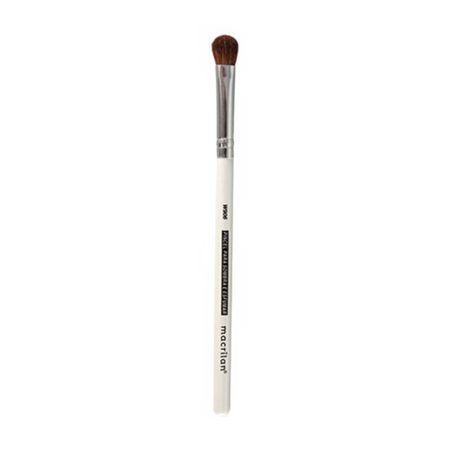Pincel-Profissional-para-Sombra-e-Esfumar-Macrilan-Linha-W---W906-1Un--1